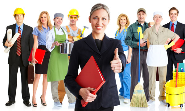 Kocasinan Ev Taşıma Personeli Hizmeti